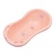 Maltex MALTEX WANIENKA SŁONIK 84cm 5903067015985 2