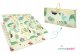 MalPlay PRIMABOBO DWUSTRONNA MATA EDUKACYJNA UFO  5904905022011 7