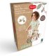 Tiny Love Tiny Love Boho Chic TL15056006768 2