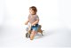 Tiny Love Tiny Love Boho Chic TL15056006768 3
