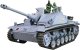 Gimmik Amewi Sturmgeschütz III   R&S/2.4GHZ QC Control Edition 1