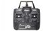 Gimmik Amewi Sturmgeschütz III   R&S/2.4GHZ QC Control Edition 2