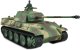 Gimmik Amewi RC Panzer Panther Standart Li-Ion 1800mAh/14+ 1