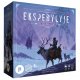 Phalanx GRA EKSPEDYCYJE: TRYBY ZEPSUCIA dodatek PHALANX GAMES 13