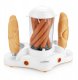 Gallet Hot-dogger Hyundai - HDM110 14