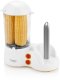 Gallet Hot-dogger Hyundai - HDM110 3