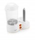 Gallet Hot-dogger Hyundai - HDM110 7