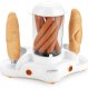 Gallet Hot-dogger Hyundai - HDM120 1