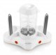 Gallet Hot-dogger Hyundai - HDM120 3