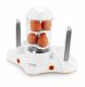 Gallet Hot-dogger Hyundai - HDM120 5