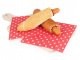 Gallet Hot-dogger Hyundai - HDM120 7