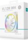 Wentylator Deepcool FL12R WH (R-FL12R-WHAPN1-G) 6
