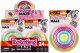 Mega Creative GRA LABIRYNT PETLA OBROT 13X18 MIX4 MC 24/288 6