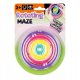Mega Creative GRA LABIRYNT PETLA OBROT 13X18 MIX4 MC 24/288 7