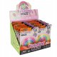 Mega Creative GRA LABIRYNT PETLA OBROT 13X18 MIX4 MC 24/288 10