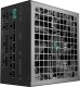 Zasilacz Deepcool PN1000M 1000W (R-PNA00M-FC0B-JGEU) 1