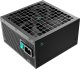 Zasilacz Deepcool PN1000M 1000W (R-PNA00M-FC0B-JGEU) 4