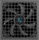 Zasilacz Deepcool PN1000M 1000W (R-PNA00M-FC0B-JGEU) 6