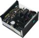 Zasilacz Deepcool PN1000M 1000W (R-PNA00M-FC0B-JGEU) 7