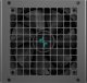 Zasilacz Deepcool PN750M 750W (R-PN750M-FC0B-JGEU) 2