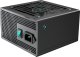 Zasilacz Deepcool PN750M 750W (R-PN750M-FC0B-JGEU) 5