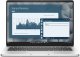 Laptop Dell Pro 14 PC14255 Ryzen AI 7 PRO 350 / 16 GB / 1 TB / W11 Pro (BTO603_PC14255_EMEA) 1