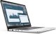 Laptop Dell Pro 14 PC14255 Ryzen AI 7 PRO 350 / 16 GB / 1 TB / W11 Pro (BTO603_PC14255_EMEA) 2