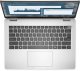 Laptop Dell Pro 14 PC14255 Ryzen AI 7 PRO 350 / 16 GB / 1 TB / W11 Pro (BTO603_PC14255_EMEA) 4