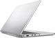 Laptop Dell Pro 14 PC14255 Ryzen AI 7 PRO 350 / 16 GB / 1 TB / W11 Pro (BTO603_PC14255_EMEA) 5