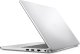 Laptop Dell Pro 14 PC14255 Ryzen AI 7 PRO 350 / 16 GB / 1 TB / W11 Pro (BTO603_PC14255_EMEA) 6