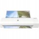 Laminator VeroTech Sencor laminator SLA 211, A4 2