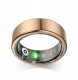 Smart Ring Powerton WPSR02 r. 10 Złoty 4
