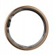 Smart Ring Powerton WPSR02 r. 10 Złoty 5