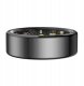 Smartband Powerton Smart czarny, kamera, ip68, sterowanie dotykowe, AI, Powerton 3
