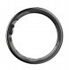 Smartband Powerton Smart czarny, kamera, ip68, sterowanie dotykowe, AI, Powerton 5