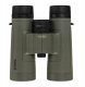 Lornetka Bushnell Bushnell Banner R3 10x42 1