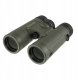 Lornetka Bushnell Bushnell Banner R3 10x42 2