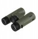 Lornetka Bushnell Bushnell Banner R3 10x42 3