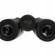 Lornetka Bushnell Bushnell Banner R3 10x42 4