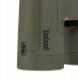 Lornetka Bushnell Bushnell Banner R3 10x42 5