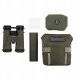 Lornetka Bushnell Bushnell Banner R3 10x42 7