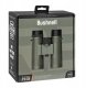Lornetka Bushnell Bushnell Banner R3 10x42 8