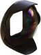 Sealife SeaLife SportDiver Wide Angle Dome Lens 15cm (SL053) 1