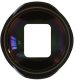 Sealife SeaLife SportDiver Wide Angle Dome Lens 15cm (SL053) 2