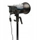 Lampa studyjna Multiblitz Nanlite FC-120B Bi-Color Leuchte 2