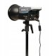 Lampa studyjna Multiblitz Nanlite FC-120B Bi-Color Leuchte 3