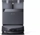 Robot sprzątający Ecovacs Deebot X8 Omni 2