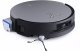 Robot sprzątający Ecovacs Deebot X8 Omni 5