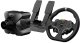 Kierownica MOZA Zestaw gamingowy - baza R3 + kierownica ES + pedały SRP-Lite + zaciski Moza Racing R3 RS074 (RS074) 2