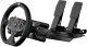 Kierownica MOZA Zestaw gamingowy - baza R3 + kierownica ES + pedały SRP-Lite + zaciski Moza Racing R3 RS074 (RS074) 3